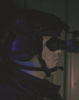 FLIR Breach PTQ136 Warmtebeeldcamera
