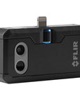 FLIR ONE PRO Warmtebeeldcamera voor iOS