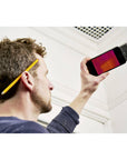 FLIR ONE PRO Warmtebeeldcamera voor iOS
