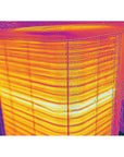 FLIR ONE PRO Warmtebeeldcamera voor iOS