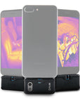 FLIR ONE PRO Warmtebeeldcamera voor Android USB-C