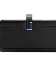 FLIR ONE PRO Warmtebeeldcamera voor Android USB-C