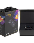 FLIR ONE PRO Warmtebeeldcamera voor Android USB-C