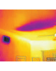 FLIR ONE PRO Warmtebeeldcamera voor Android USB-C