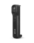 FLIR ONE Edge Pro Warmtebeeldcamera