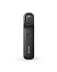 FLIR ONE Edge Pro Warmtebeeldcamera