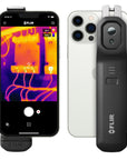 FLIR ONE Edge Pro Warmtebeeldcamera