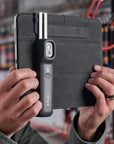 FLIR ONE Edge Pro Warmtebeeldcamera