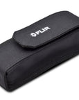 FLIR Pouch voor Flir One Edge Pro