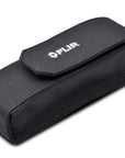 FLIR Pouch voor Flir One Edge Pro