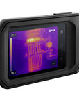 FLIR C5 Warmtebeeldcamera