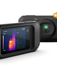 FLIR C5 Warmtebeeldcamera