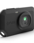 FLIR C5 Warmtebeeldcamera