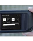 FLIR C5 Warmtebeeldcamera
