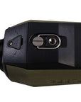 FLIR Scion OTM266 Warmtebeeldcamera