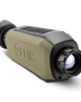 FLIR Scion OTM366 Warmtebeeldcamera