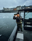 FLIR Scion OTM366 Warmtebeeldcamera