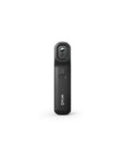 FLIR ONE Edge WarmtebeeldCamera