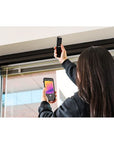 FLIR ONE Edge WarmtebeeldCamera