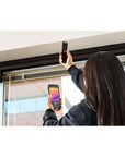 FLIR ONE Edge WarmtebeeldCamera