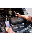 FLIR ONE Edge WarmtebeeldCamera