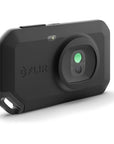 FLIR C3-x Warmtebeeldcamera
