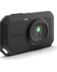 FLIR C3-x Warmtebeeldcamera