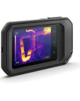 FLIR C3-x Warmtebeeldcamera