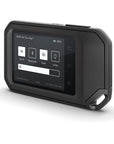 FLIR C3-x Warmtebeeldcamera