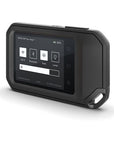 FLIR C3-x Warmtebeeldcamera