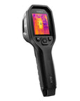 FLIR TG165-X Warmtebeeldcamera