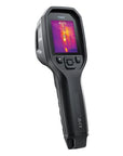 FLIR TG267 Warmtebeeldcamera