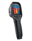 FLIR TG297 Warmtebeeldcamera