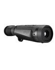 FLIR Scout Pro Warmtebeeldcamera