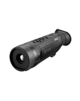 FLIR Scout Pro Warmtebeeldcamera
