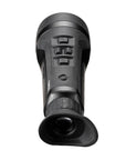 FLIR Scout Pro Warmtebeeldcamera