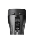 FLIR Scout Pro Warmtebeeldcamera