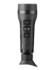 FLIR Scout Pro Warmtebeeldcamera