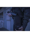 FLIR Scout Pro Warmtebeeldcamera