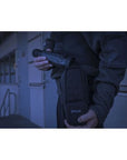 FLIR Scout Pro Warmtebeeldcamera
