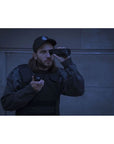 FLIR Scout Pro Warmtebeeldcamera