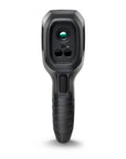 FLIR TG268 Warmtebeeldcamera