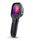 FLIR TG268 Warmtebeeldcamera