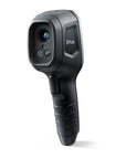FLIR TG268 Warmtebeeldcamera