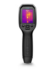 FLIR TG268 Warmtebeeldcamera