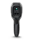 FLIR TG298 Warmtebeeldcamera