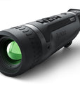FLIR Scout Pro II Warmtebeeldcamera