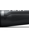 FLIR Scout Pro II Warmtebeeldcamera