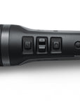 FLIR Scout Pro II Warmtebeeldcamera