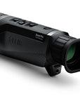 FLIR Scout Pro II Warmtebeeldcamera